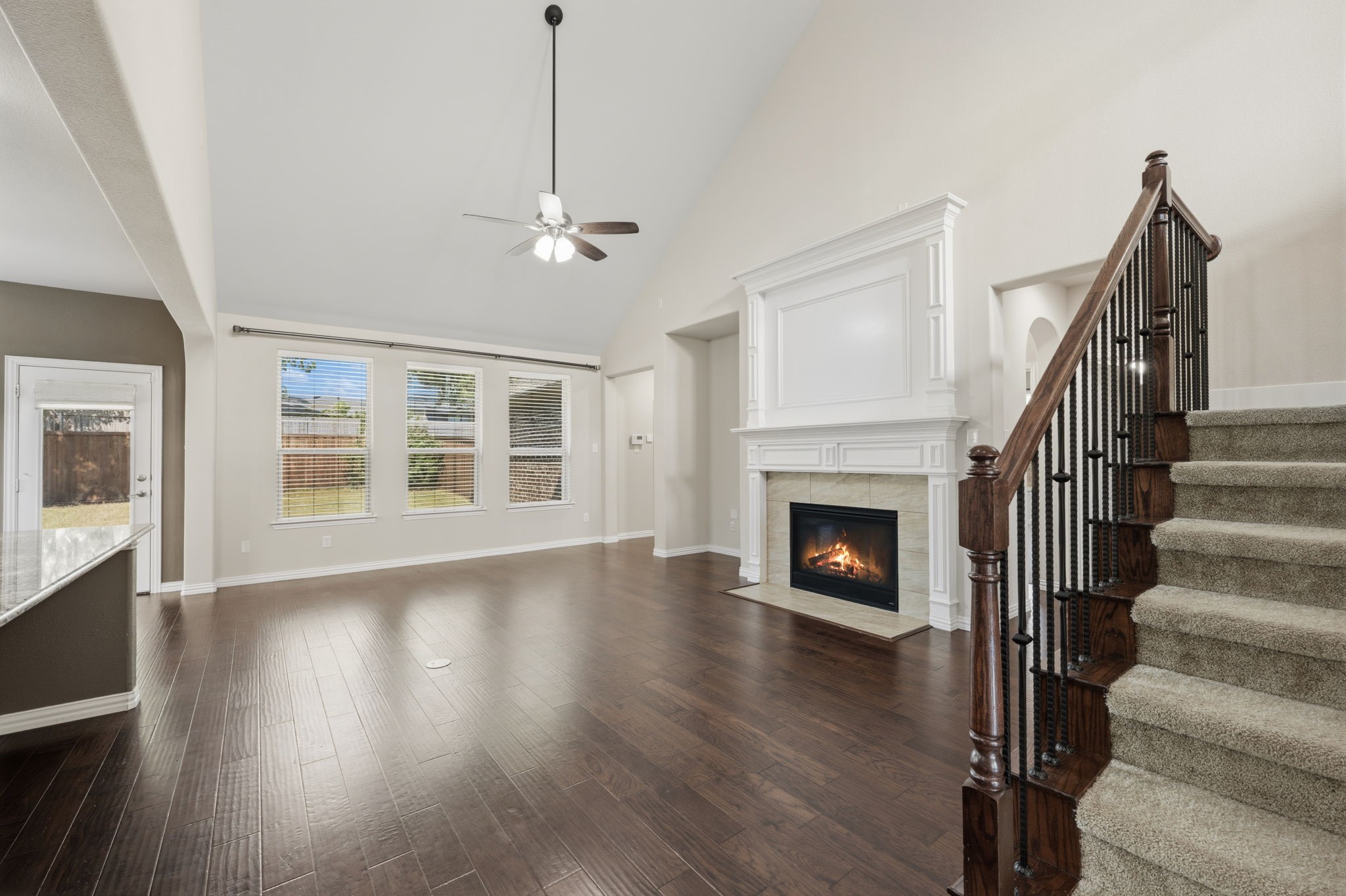 12809 Spring Hill Drive Frisco TX 75035