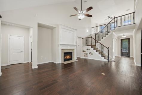 12809 Spring Hill Drive Frisco TX 75035