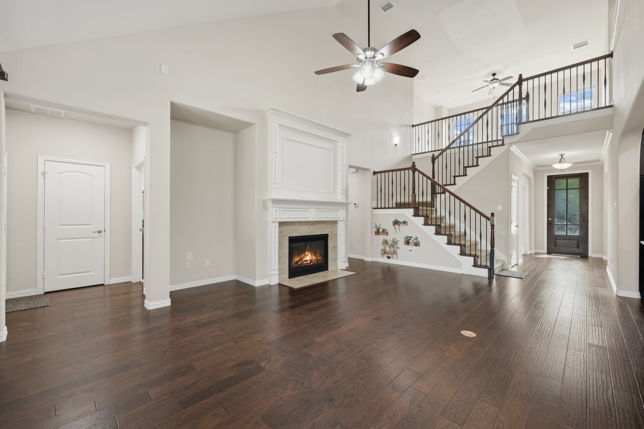 12809 Spring Hill Drive Frisco TX 75035