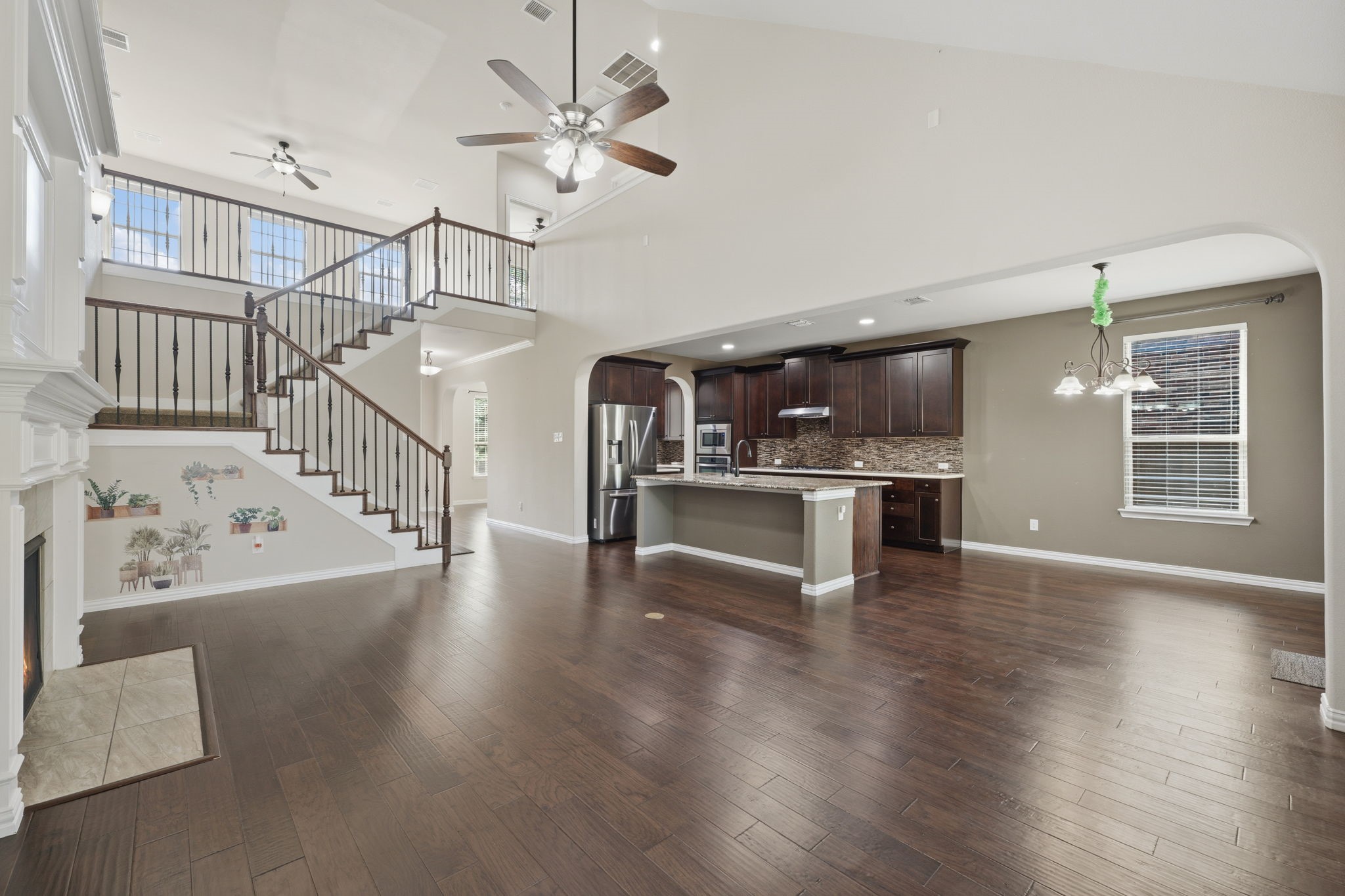 12809 Spring Hill Drive Frisco TX 75035