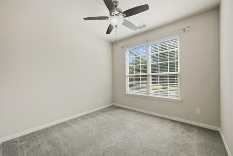 12809 Spring Hill Drive Frisco TX 75035
