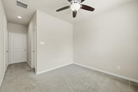 12809 Spring Hill Drive Frisco TX 75035
