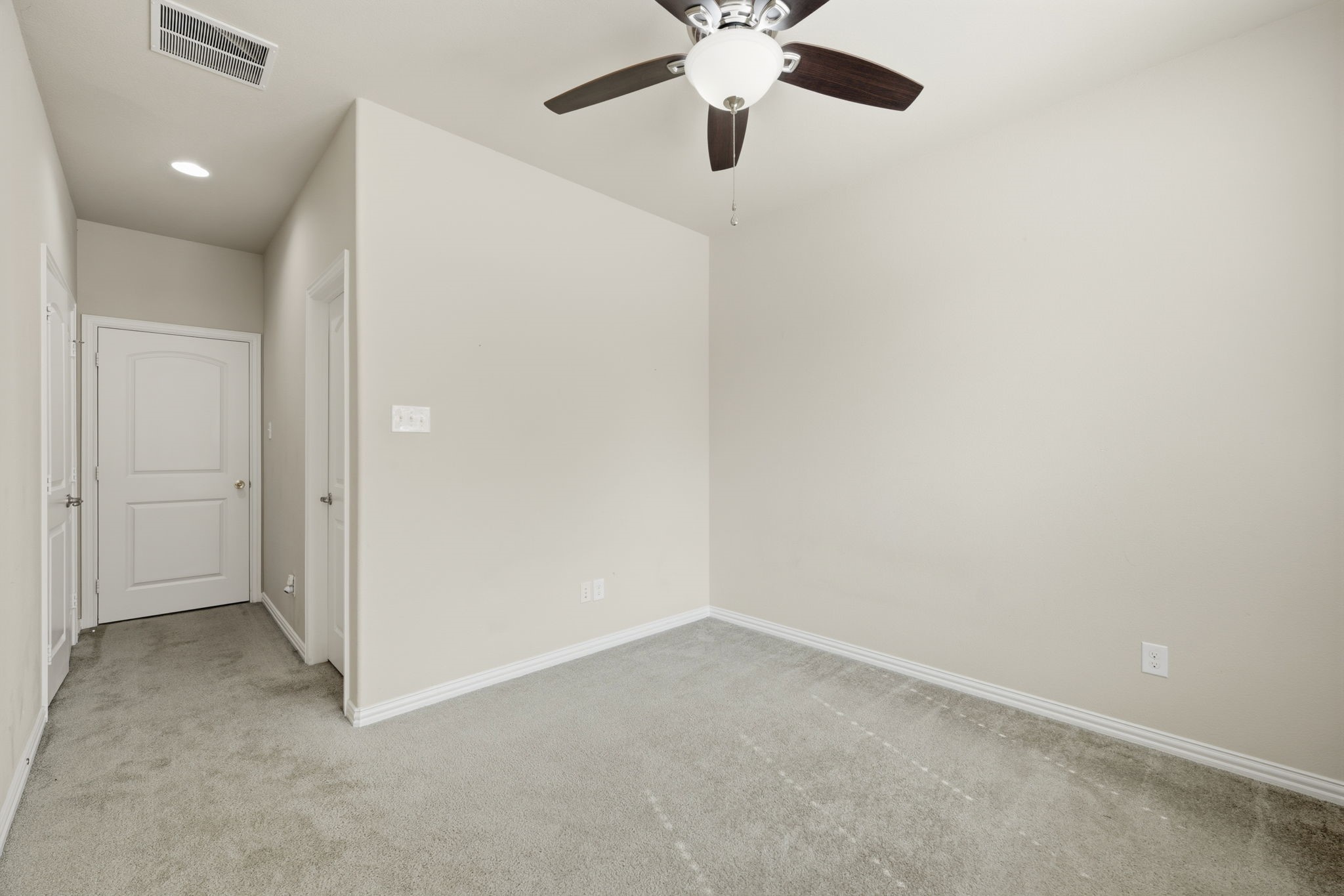 12809 Spring Hill Drive Frisco TX 75035