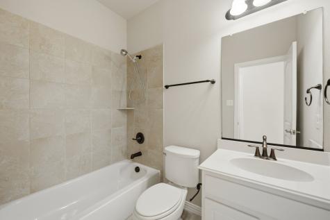 12809 Spring Hill Drive Frisco TX 75035