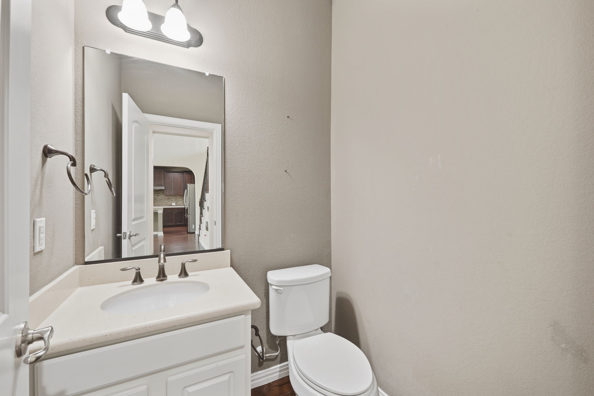 12809 Spring Hill Drive Frisco TX 75035