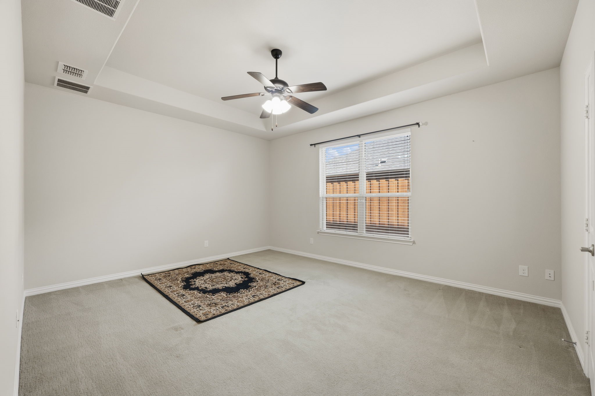 12809 Spring Hill Drive Frisco TX 75035