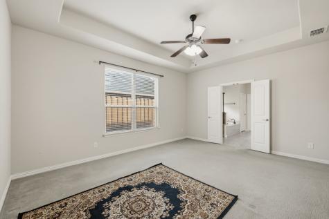 12809 Spring Hill Drive Frisco TX 75035