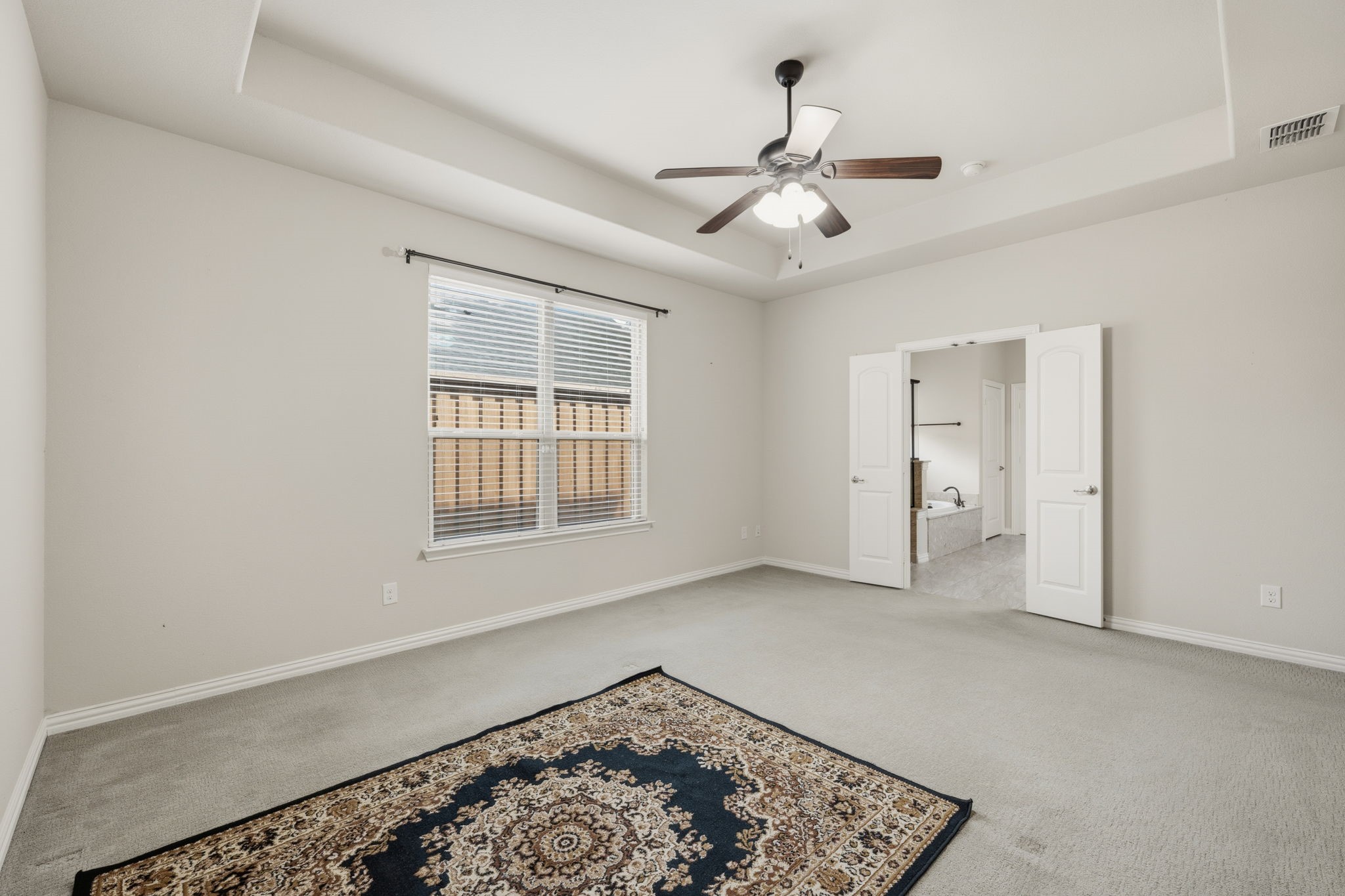 12809 Spring Hill Drive Frisco TX 75035