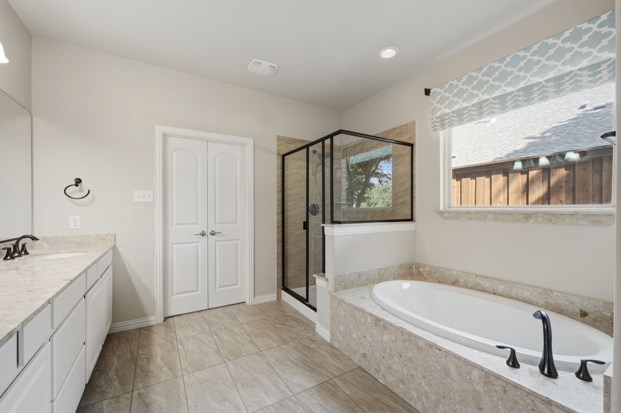12809 Spring Hill Drive Frisco TX 75035