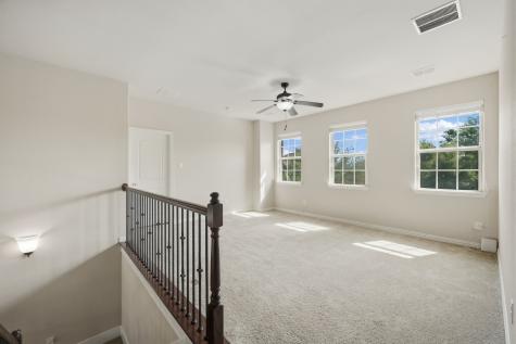 12809 Spring Hill Drive Frisco TX 75035