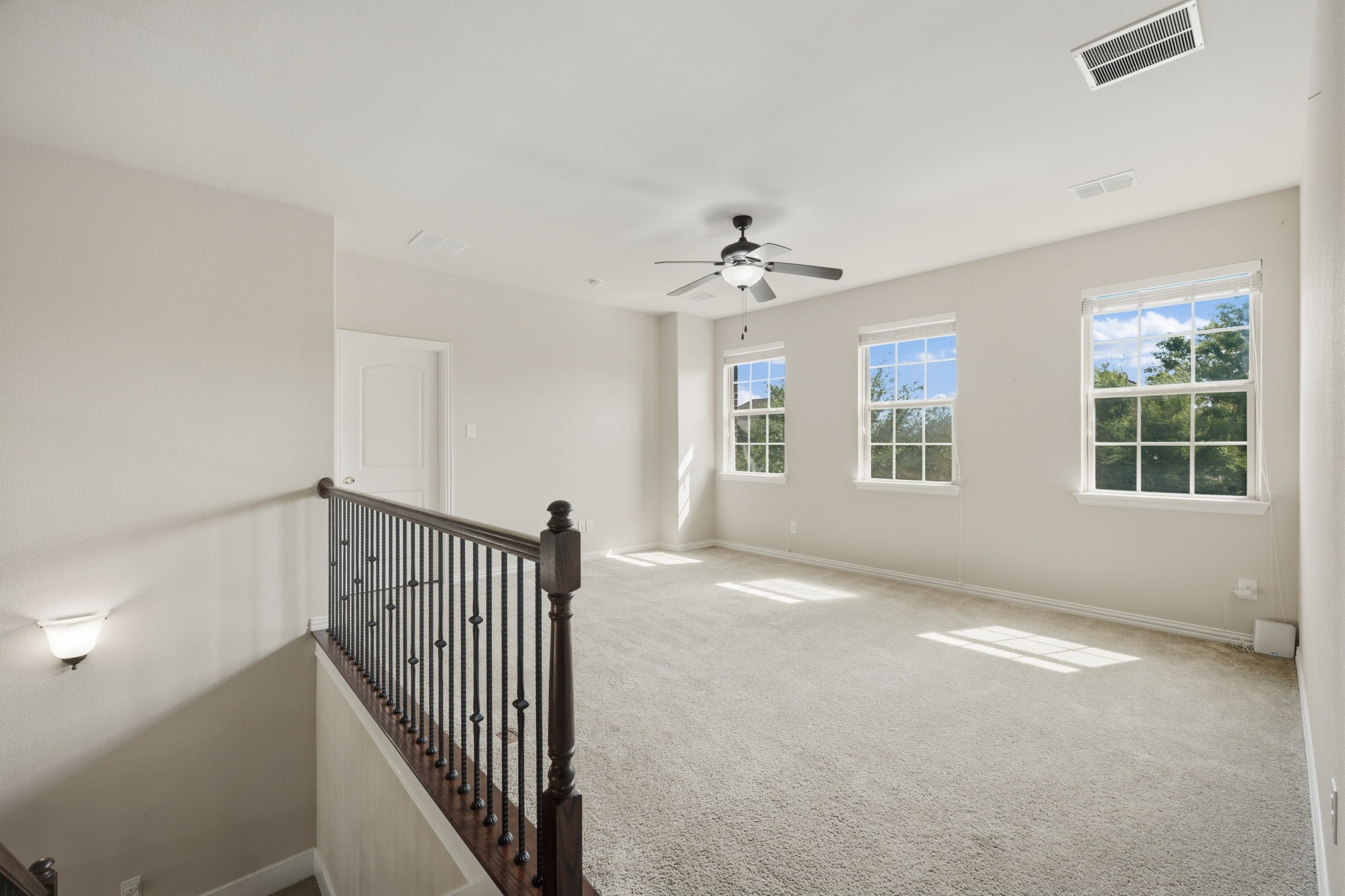 12809 Spring Hill Drive Frisco TX 75035