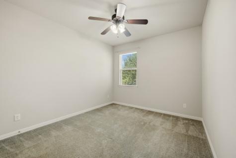 12809 Spring Hill Drive Frisco TX 75035