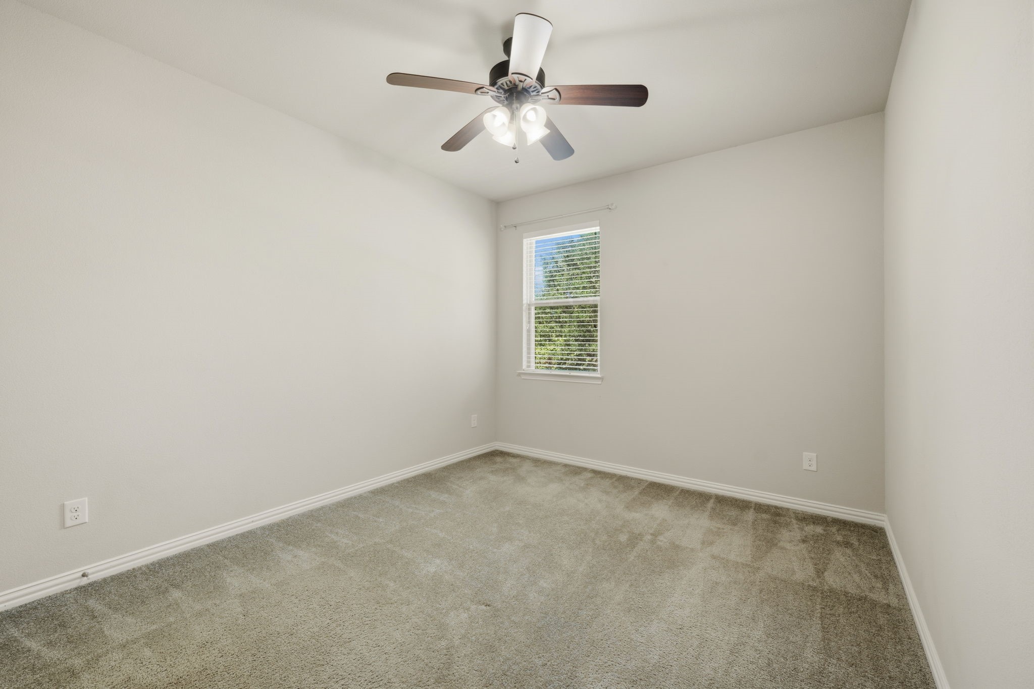 12809 Spring Hill Drive Frisco TX 75035