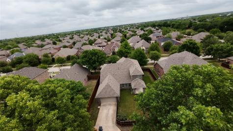 12809 Spring Hill Drive Frisco TX 75035
