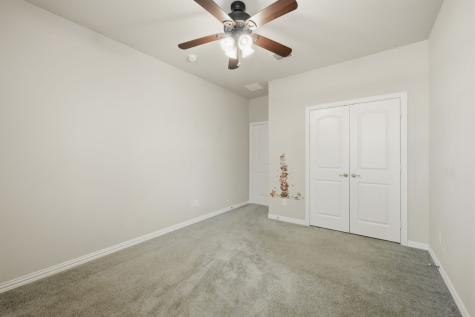 12809 Spring Hill Drive Frisco TX 75035