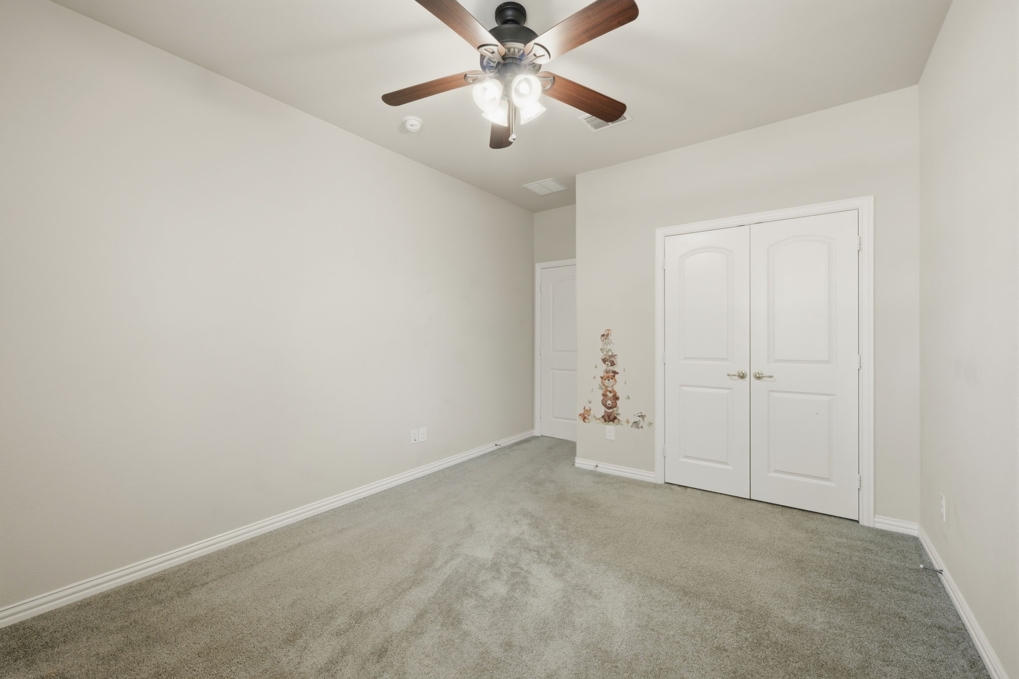 12809 Spring Hill Drive Frisco TX 75035