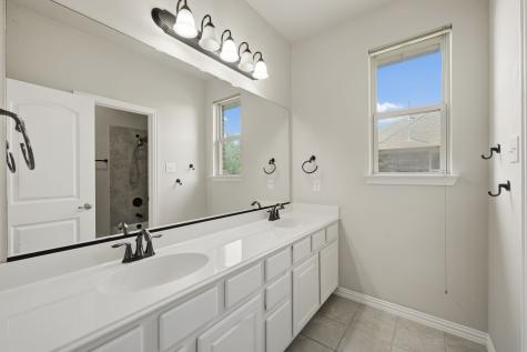 12809 Spring Hill Drive Frisco TX 75035