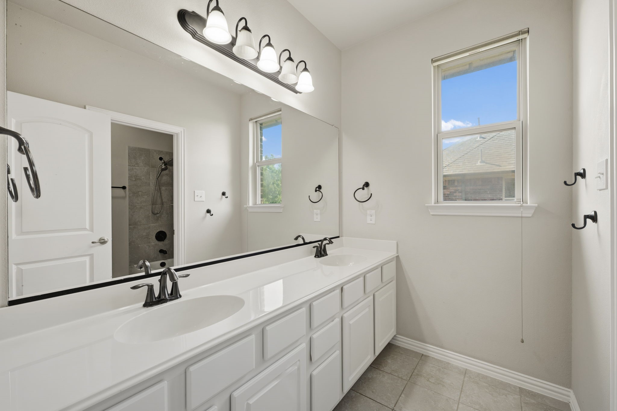 12809 Spring Hill Drive Frisco TX 75035