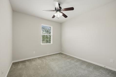 12809 Spring Hill Drive Frisco TX 75035