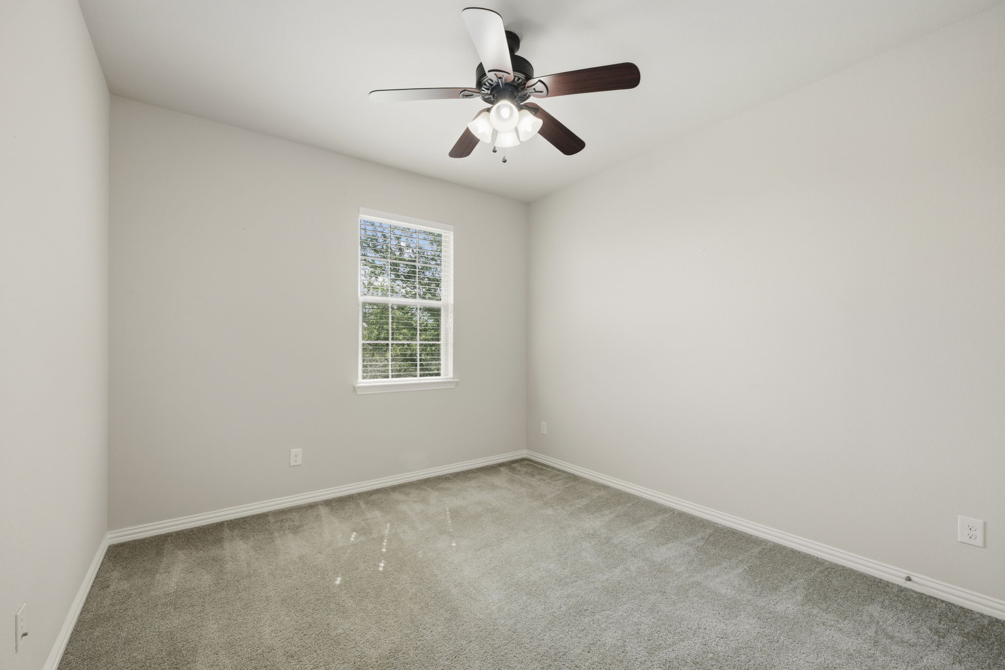 12809 Spring Hill Drive Frisco TX 75035