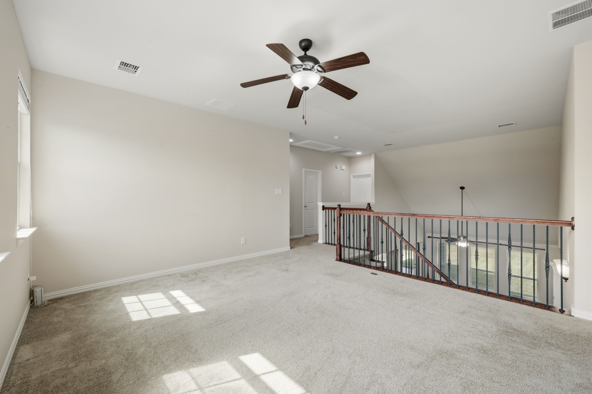 12809 Spring Hill Drive Frisco TX 75035