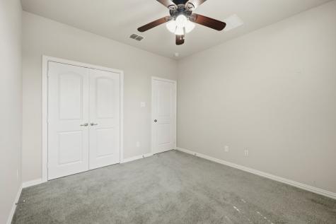 12809 Spring Hill Drive Frisco TX 75035