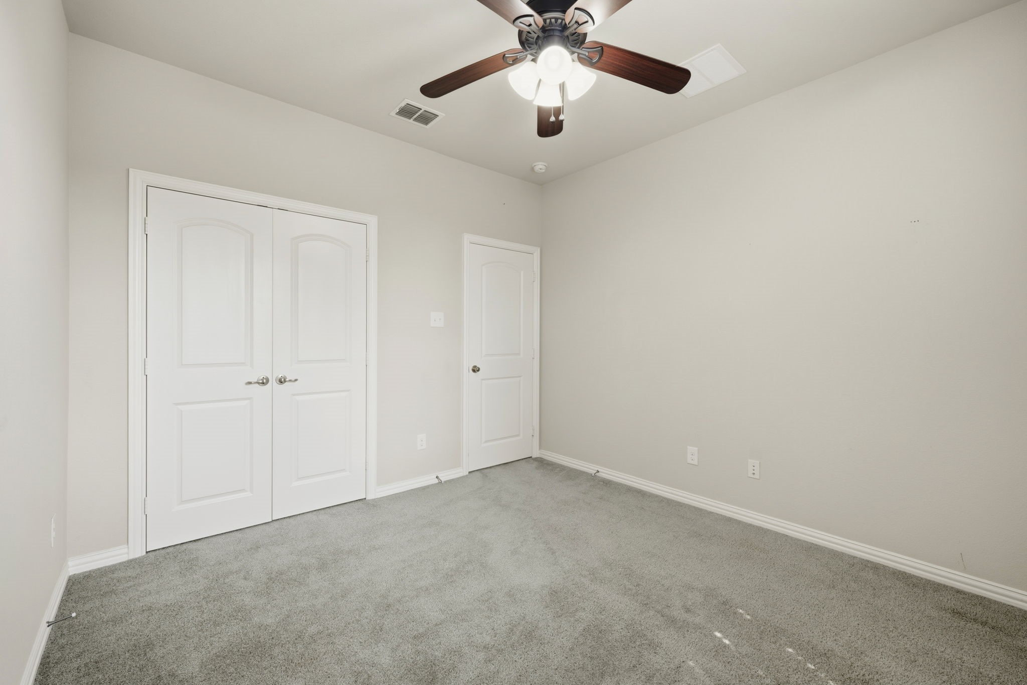 12809 Spring Hill Drive Frisco TX 75035