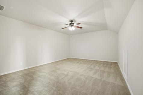 12809 Spring Hill Drive Frisco TX 75035