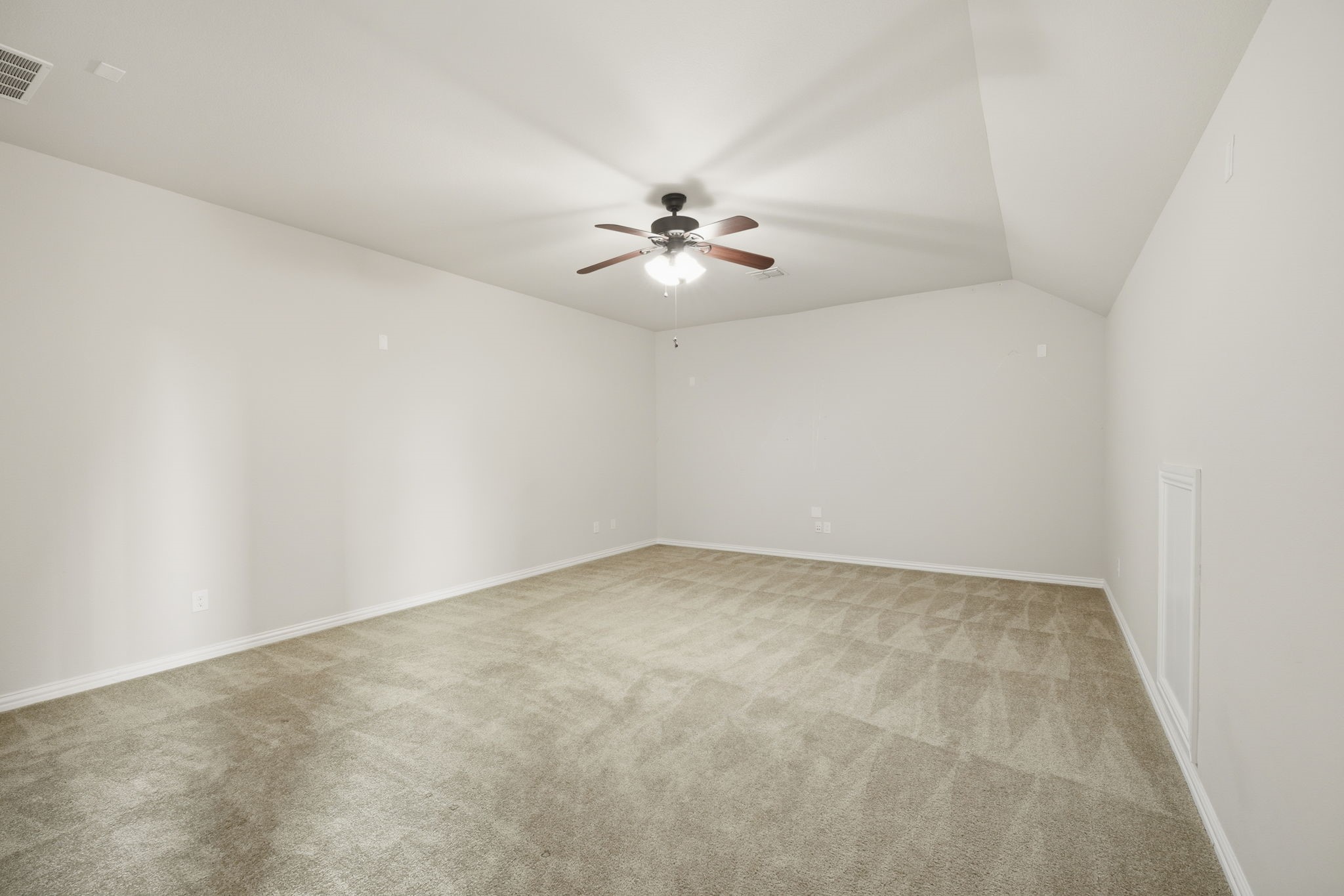 12809 Spring Hill Drive Frisco TX 75035