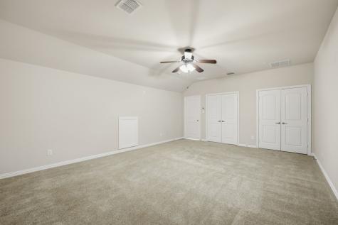 12809 Spring Hill Drive Frisco TX 75035