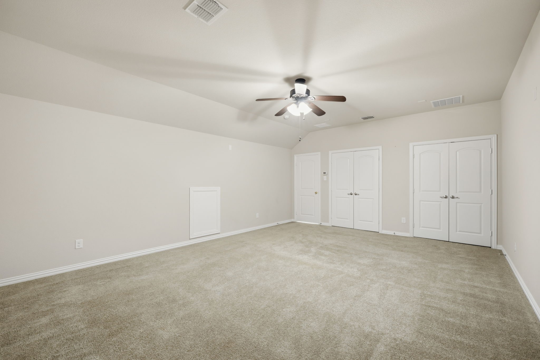12809 Spring Hill Drive Frisco TX 75035
