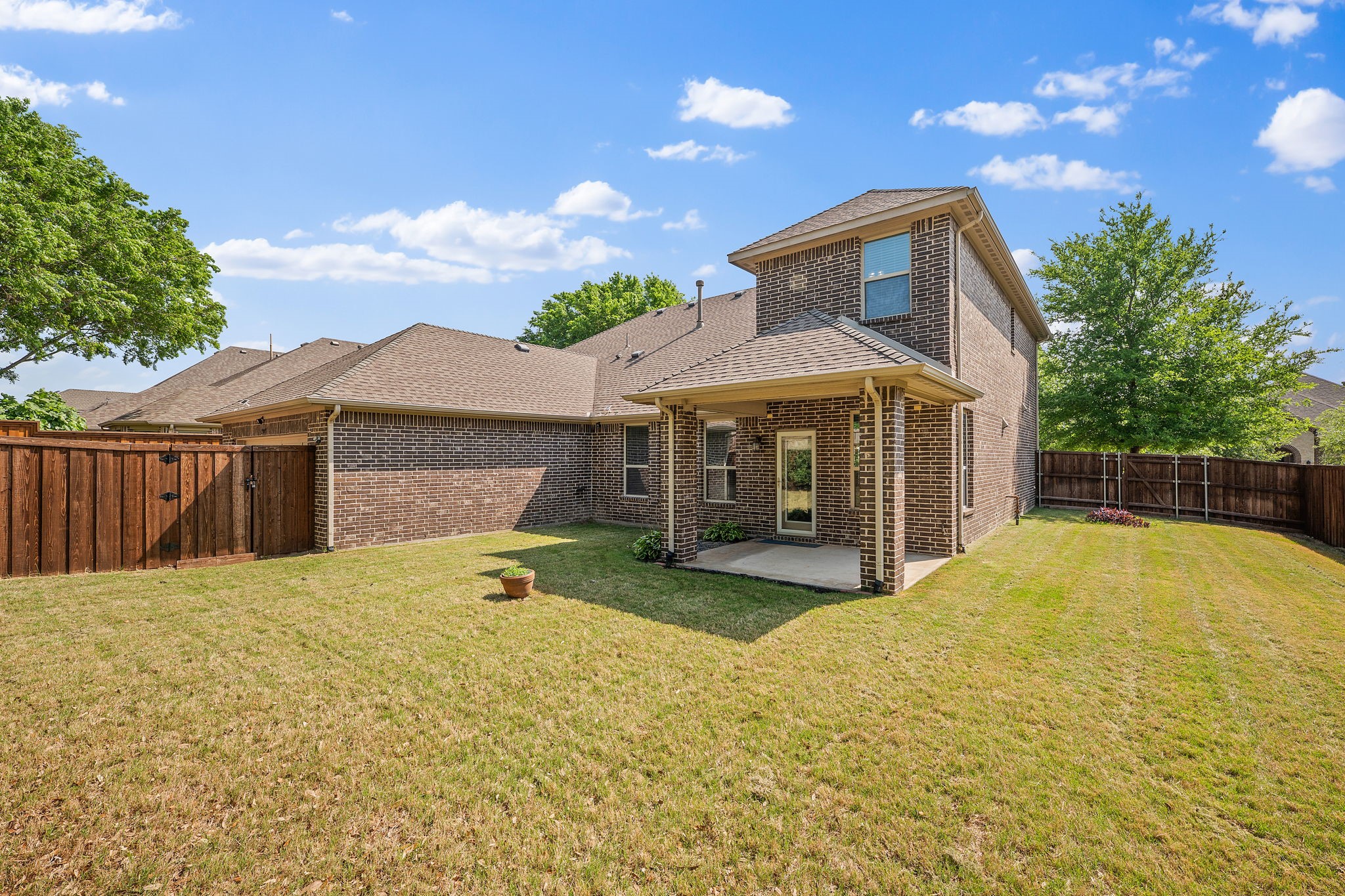 12809 Spring Hill Drive Frisco TX 75035