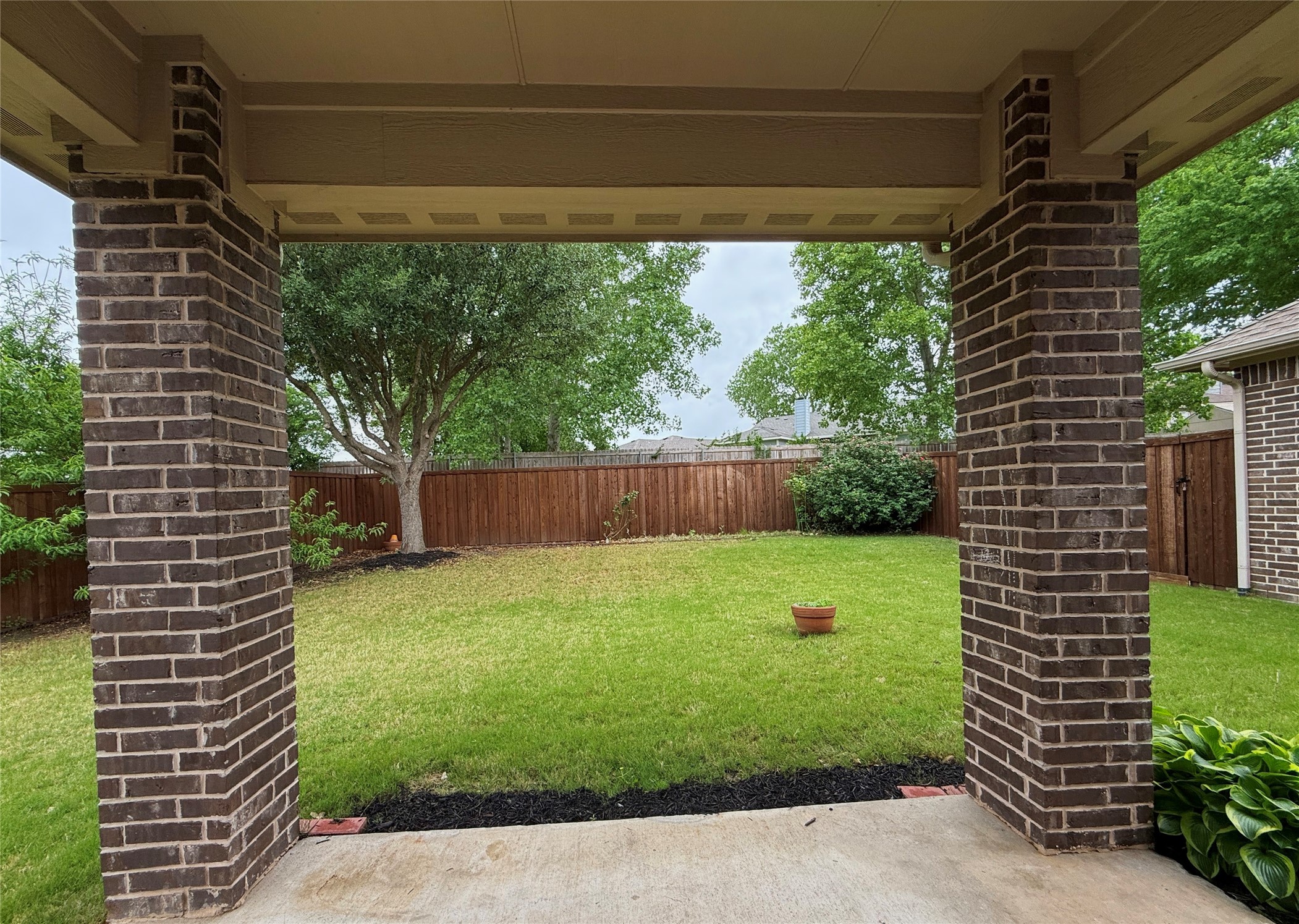 12809 Spring Hill Drive Frisco TX 75035