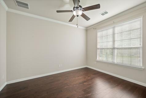 12809 Spring Hill Drive Frisco TX 75035