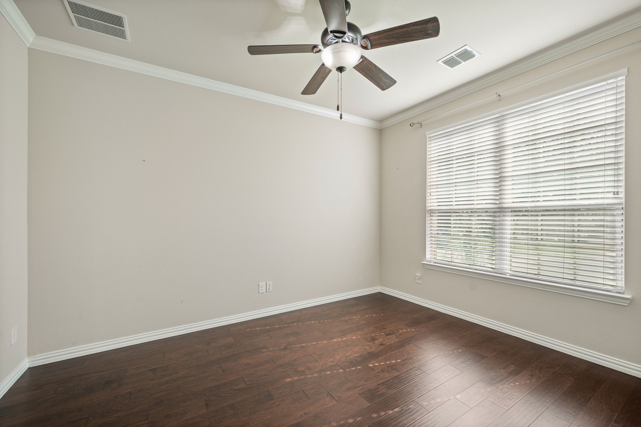 12809 Spring Hill Drive Frisco TX 75035