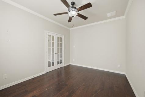 12809 Spring Hill Drive Frisco TX 75035