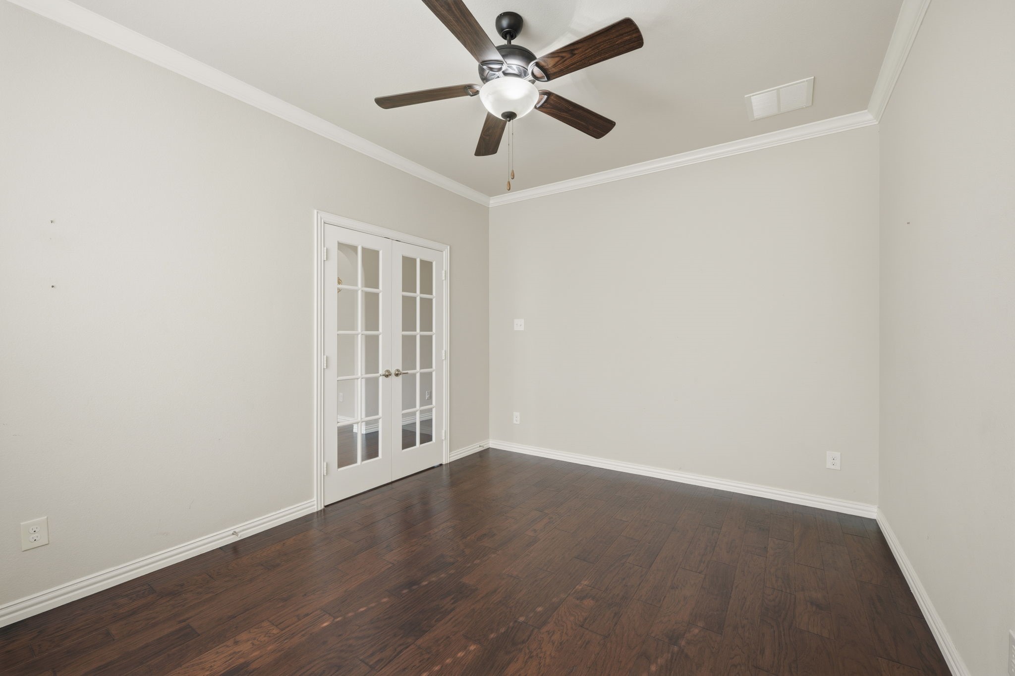 12809 Spring Hill Drive Frisco TX 75035