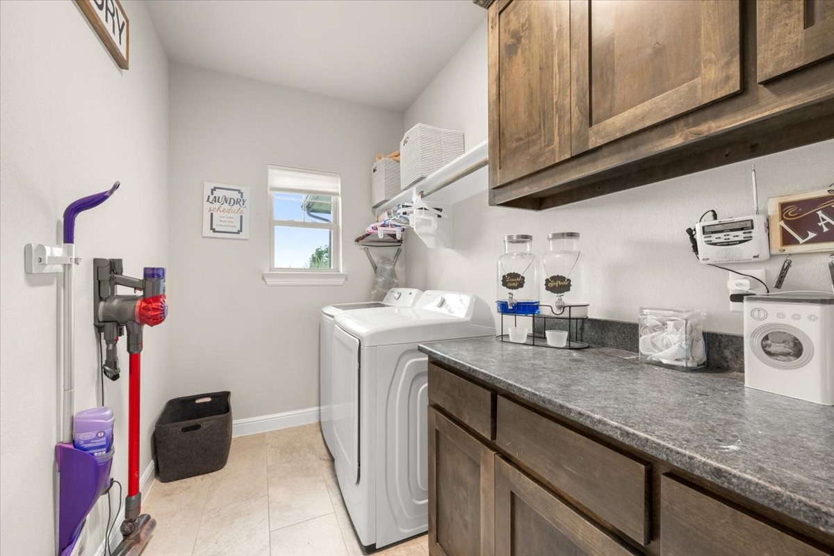 948 Silverleaf Drive Weatherford TX 76085