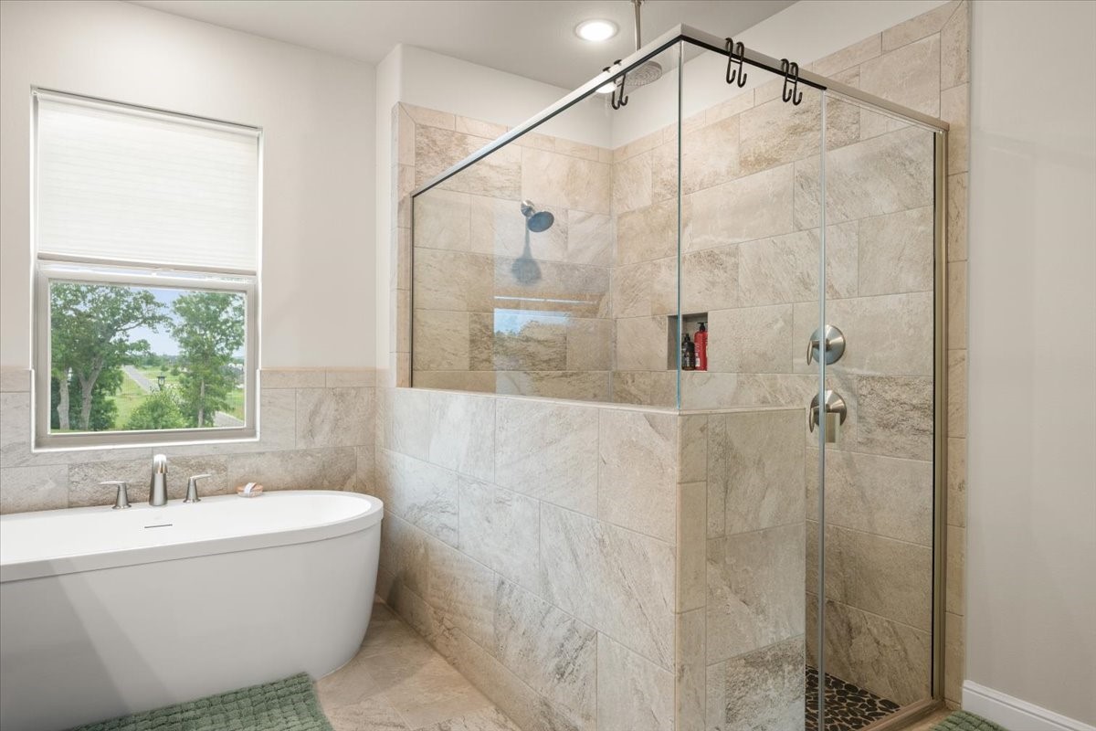 948 Silverleaf Drive Weatherford TX 76085