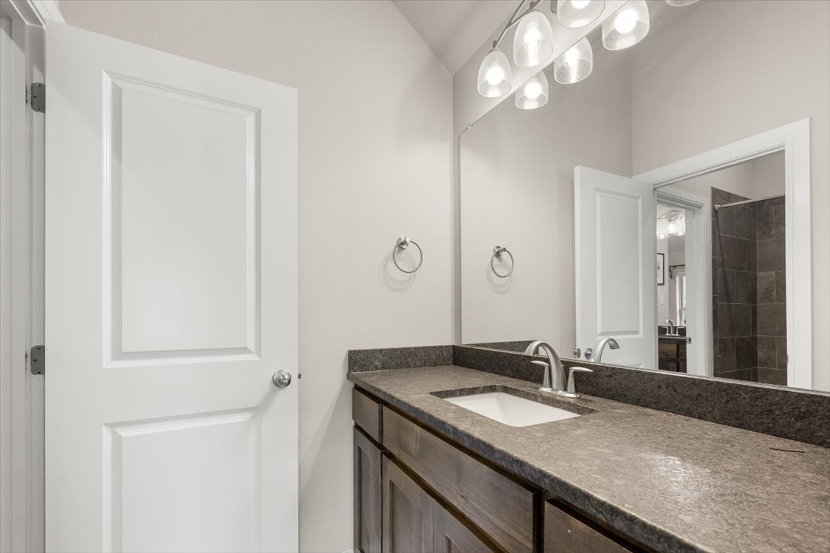 948 Silverleaf Drive Weatherford TX 76085