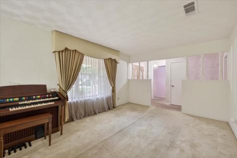 845 Wheelwood Drive Hurst TX 76053