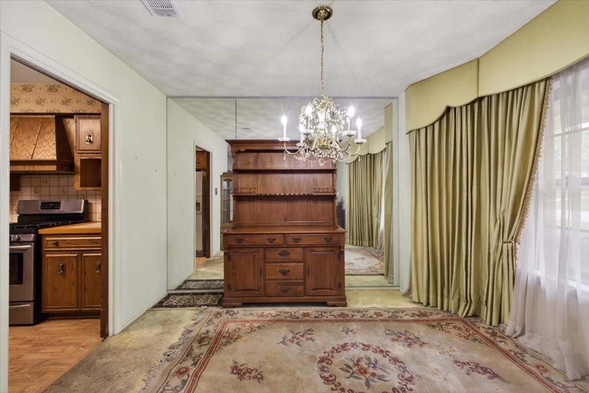 845 Wheelwood Drive Hurst TX 76053