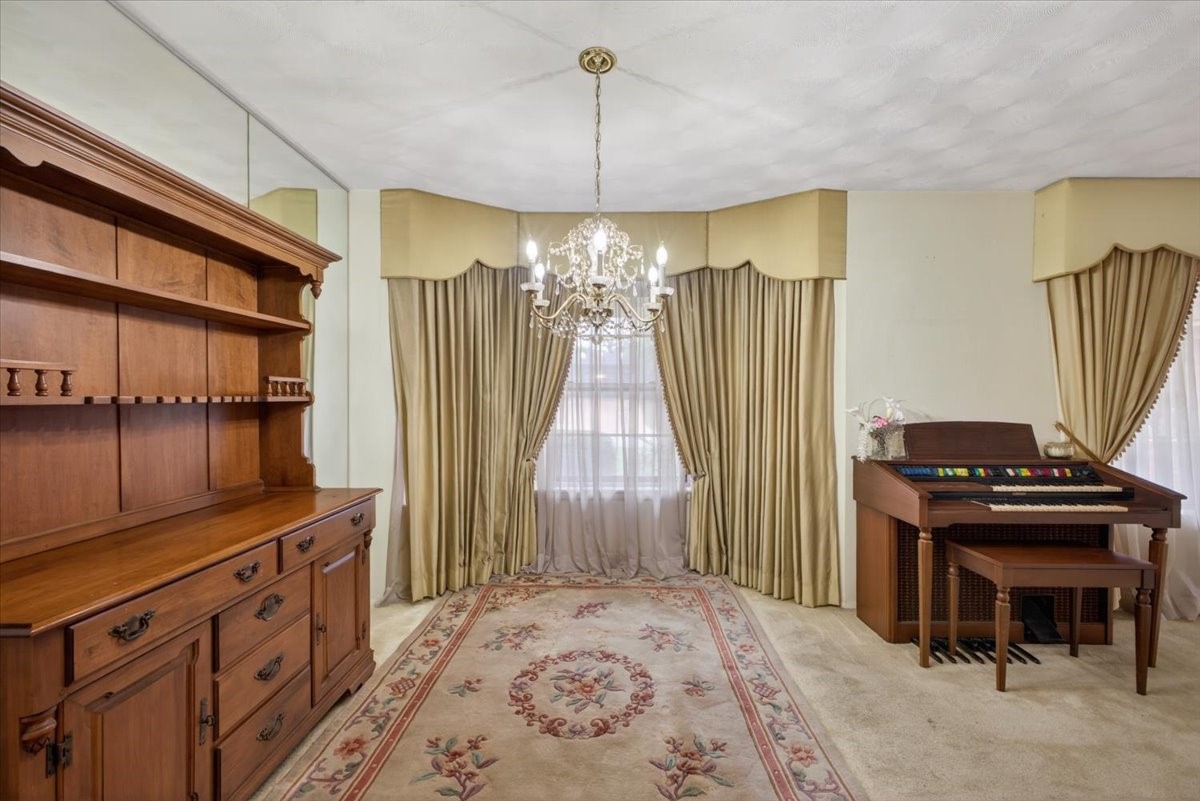 845 Wheelwood Drive Hurst TX 76053