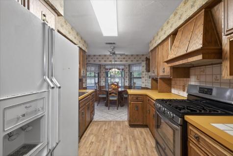 845 Wheelwood Drive Hurst TX 76053