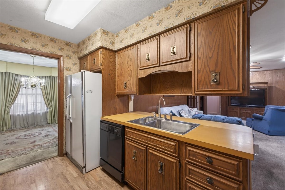 845 Wheelwood Drive Hurst TX 76053