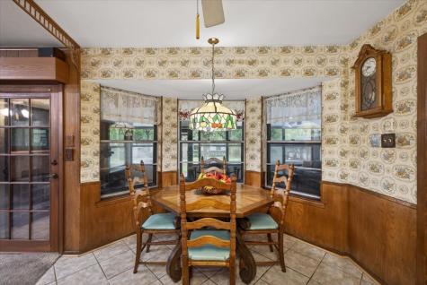 845 Wheelwood Drive Hurst TX 76053