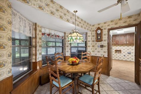 845 Wheelwood Drive Hurst TX 76053