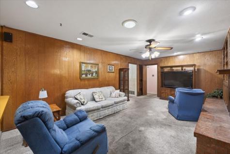 845 Wheelwood Drive Hurst TX 76053