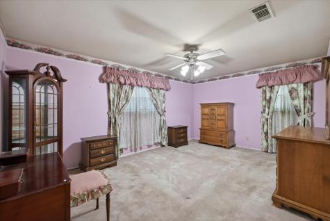 845 Wheelwood Drive Hurst TX 76053
