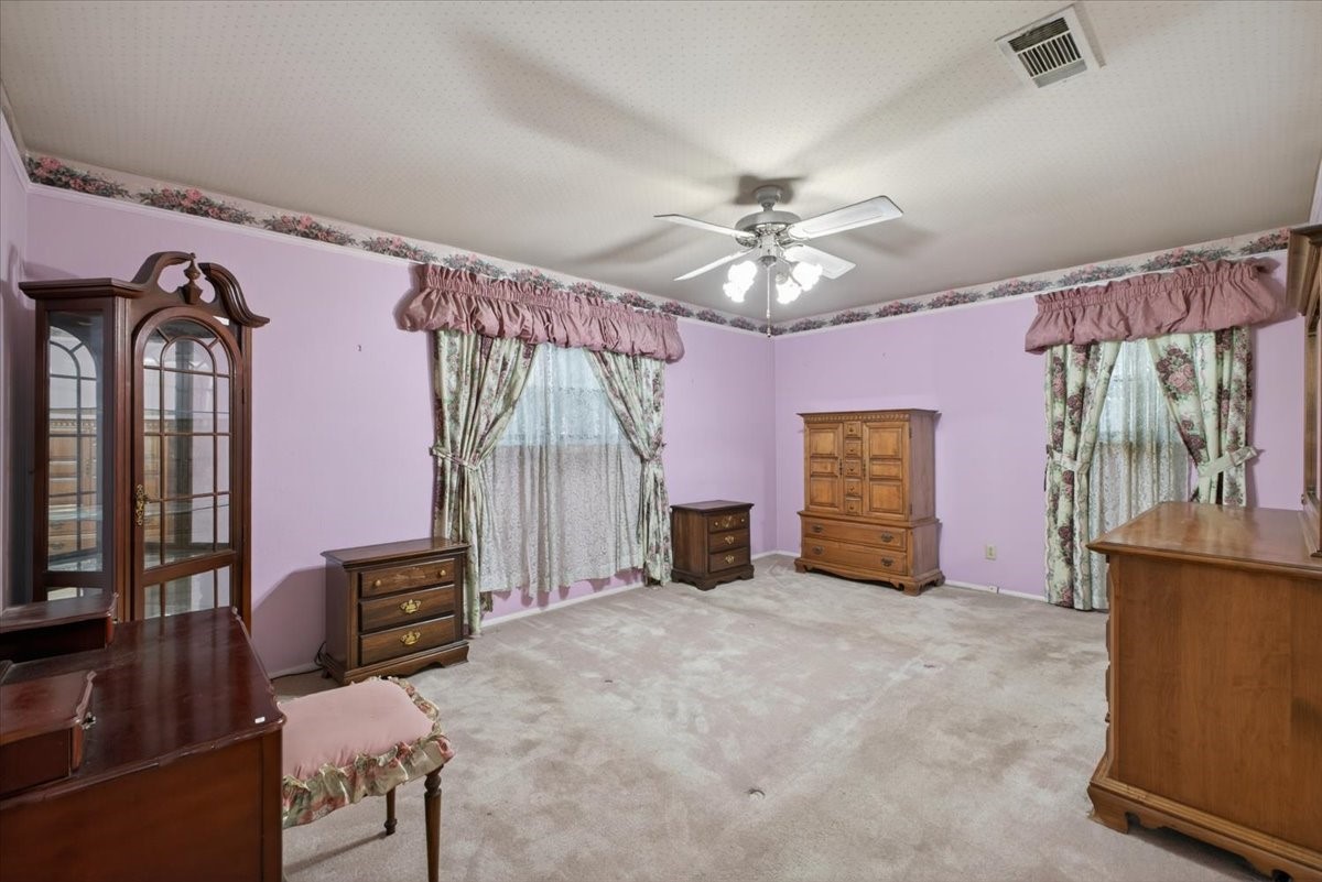 845 Wheelwood Drive Hurst TX 76053